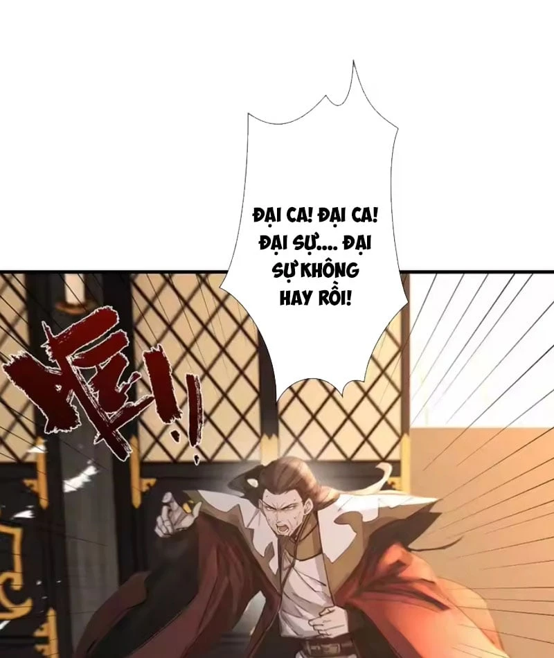 Gặp Mạnh Thì Mạnh, Ta Tu Vi Vô Thượng Hạn Chapter 109 - 59