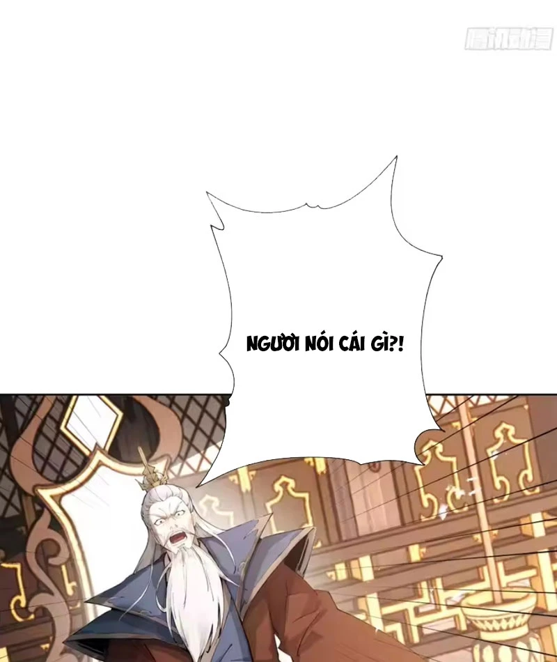 Gặp Mạnh Thì Mạnh, Ta Tu Vi Vô Thượng Hạn Chapter 109 - 61