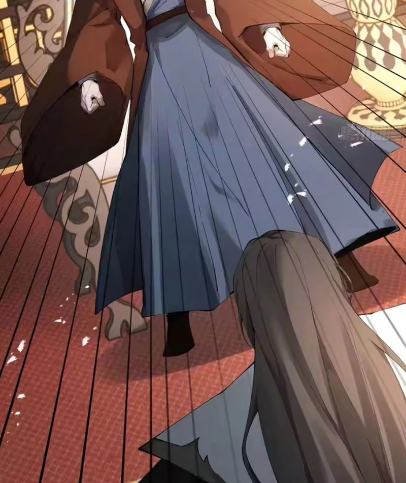 Gặp Mạnh Thì Mạnh, Ta Tu Vi Vô Thượng Hạn Chapter 109 - 62