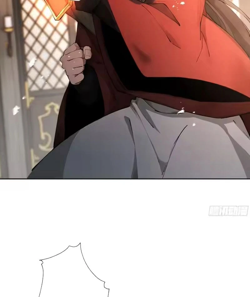 Gặp Mạnh Thì Mạnh, Ta Tu Vi Vô Thượng Hạn Chapter 109 - 64