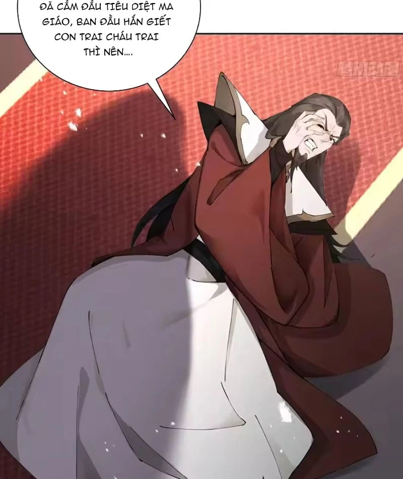 Gặp Mạnh Thì Mạnh, Ta Tu Vi Vô Thượng Hạn Chapter 109 - 67