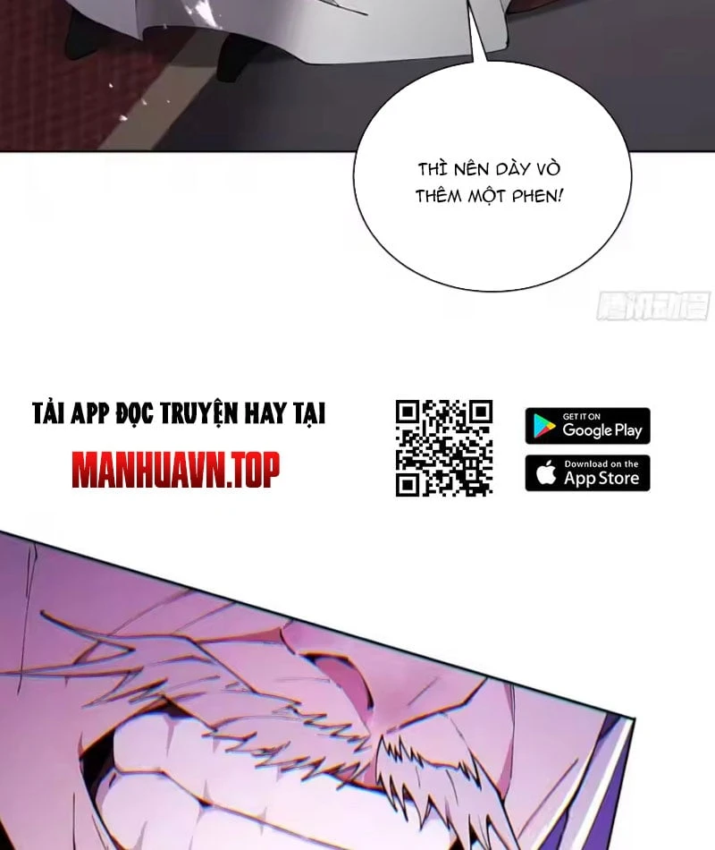 Gặp Mạnh Thì Mạnh, Ta Tu Vi Vô Thượng Hạn Chapter 109 - 68