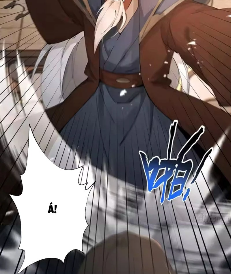 Gặp Mạnh Thì Mạnh, Ta Tu Vi Vô Thượng Hạn Chapter 109 - 70