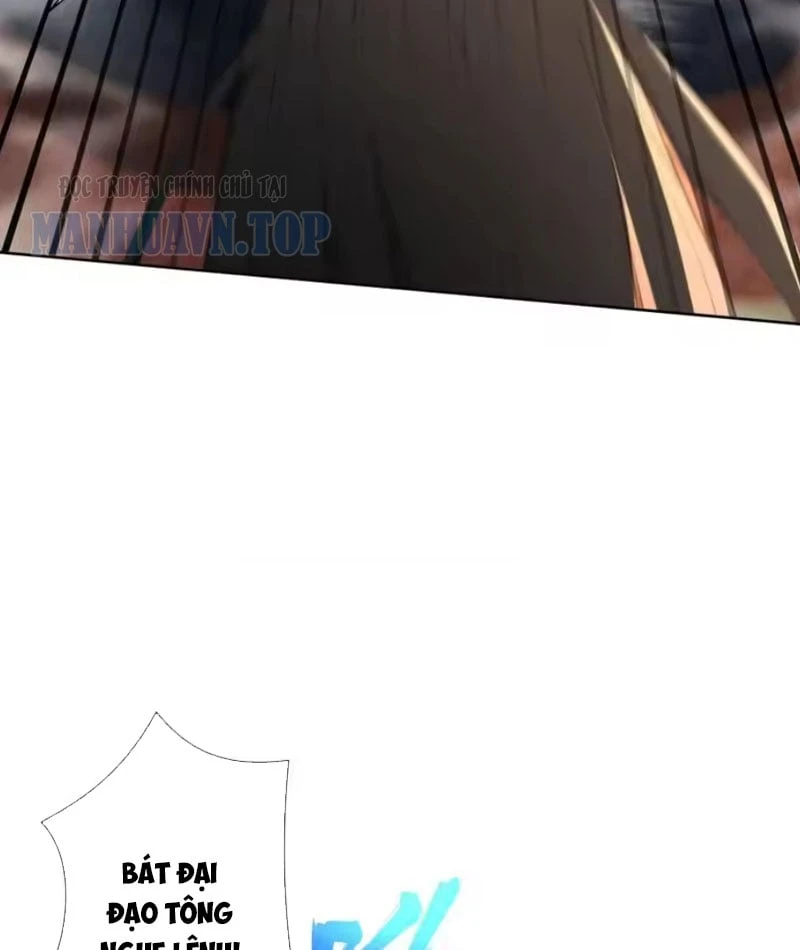 Gặp Mạnh Thì Mạnh, Ta Tu Vi Vô Thượng Hạn Chapter 109 - 71