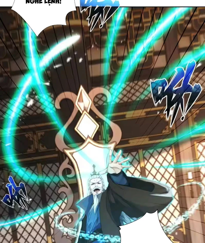 Gặp Mạnh Thì Mạnh, Ta Tu Vi Vô Thượng Hạn Chapter 109 - 72