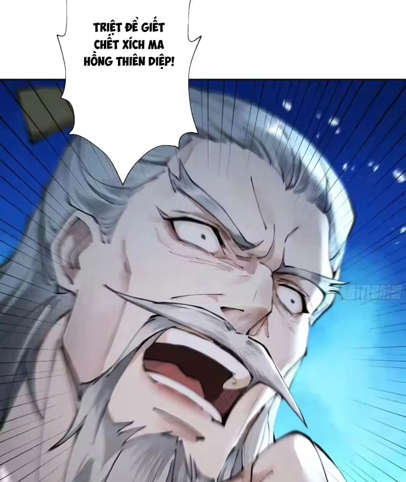 Gặp Mạnh Thì Mạnh, Ta Tu Vi Vô Thượng Hạn Chapter 109 - 74