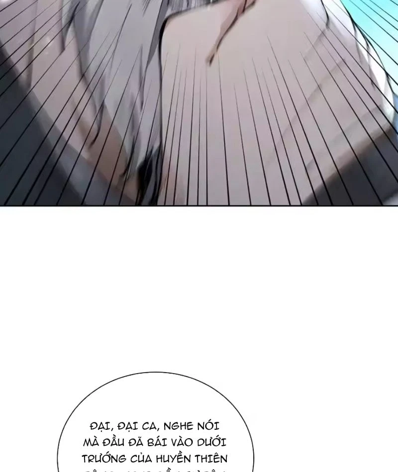 Gặp Mạnh Thì Mạnh, Ta Tu Vi Vô Thượng Hạn Chapter 109 - 75