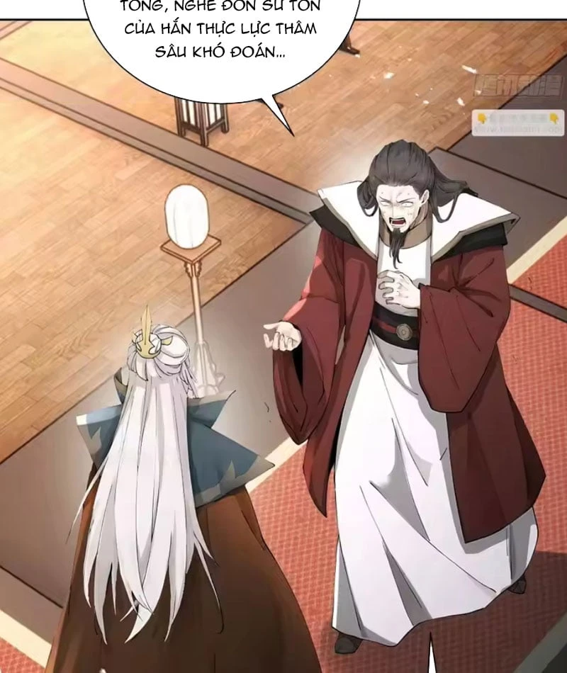 Gặp Mạnh Thì Mạnh, Ta Tu Vi Vô Thượng Hạn Chapter 109 - 76