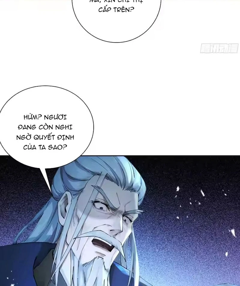 Gặp Mạnh Thì Mạnh, Ta Tu Vi Vô Thượng Hạn Chapter 109 - 79