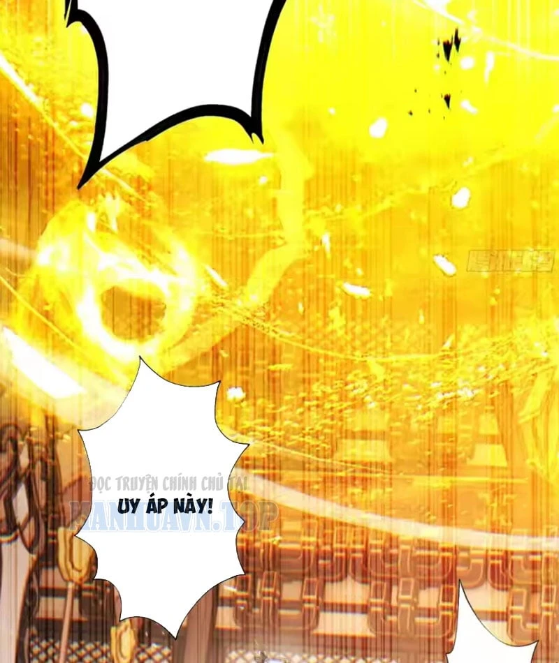 Gặp Mạnh Thì Mạnh, Ta Tu Vi Vô Thượng Hạn Chapter 109 - 82