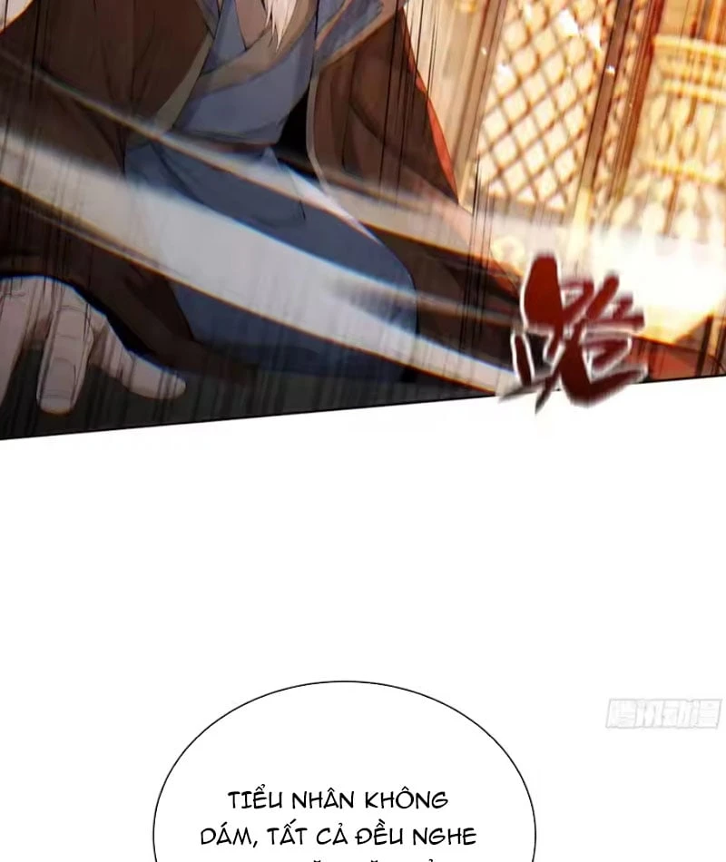 Gặp Mạnh Thì Mạnh, Ta Tu Vi Vô Thượng Hạn Chapter 109 - 84