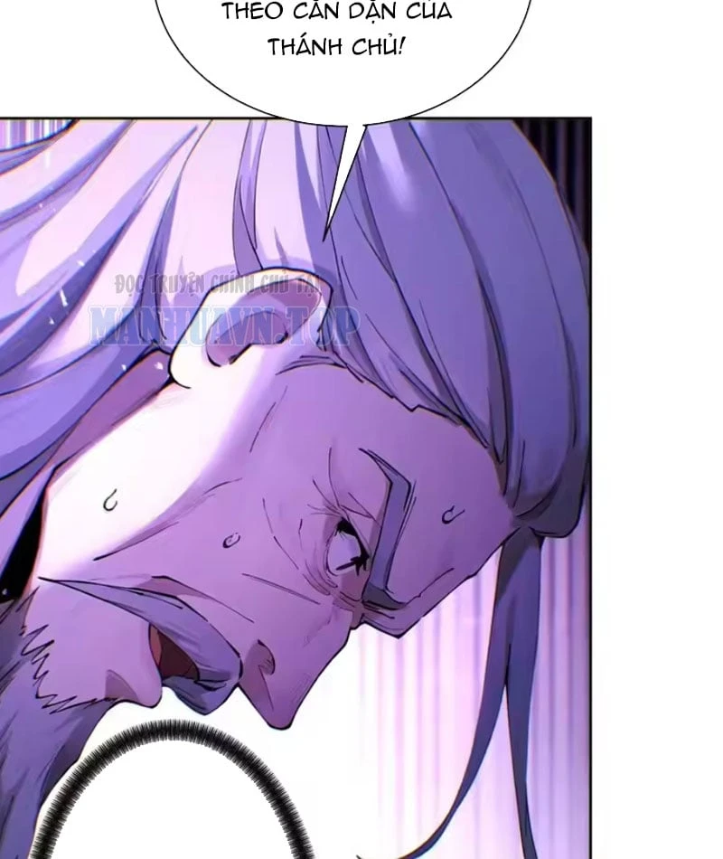 Gặp Mạnh Thì Mạnh, Ta Tu Vi Vô Thượng Hạn Chapter 109 - 85