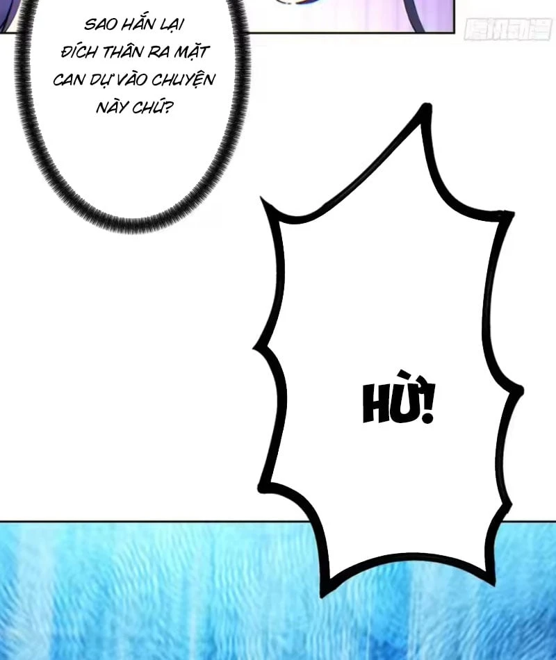 Gặp Mạnh Thì Mạnh, Ta Tu Vi Vô Thượng Hạn Chapter 109 - 86