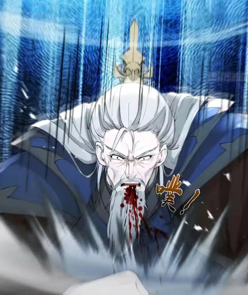 Gặp Mạnh Thì Mạnh, Ta Tu Vi Vô Thượng Hạn Chapter 109 - 87