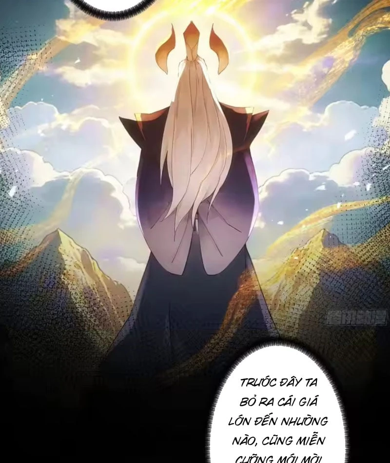 Gặp Mạnh Thì Mạnh, Ta Tu Vi Vô Thượng Hạn Chapter 109 - 91