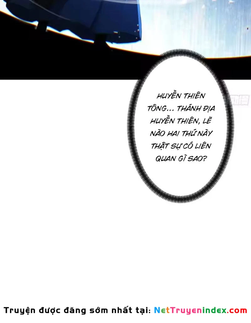 Gặp Mạnh Thì Mạnh, Ta Tu Vi Vô Thượng Hạn Chapter 109 - 95