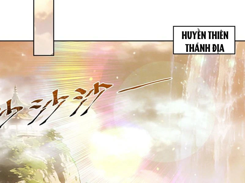 Gặp Mạnh Thì Mạnh, Ta Tu Vi Vô Thượng Hạn Chapter 110 - 2