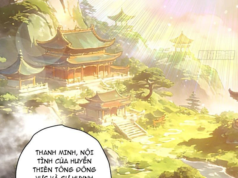 Gặp Mạnh Thì Mạnh, Ta Tu Vi Vô Thượng Hạn Chapter 110 - 3