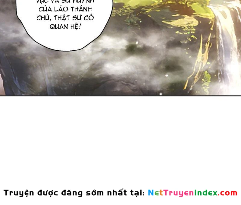 Gặp Mạnh Thì Mạnh, Ta Tu Vi Vô Thượng Hạn Chapter 110 - 4