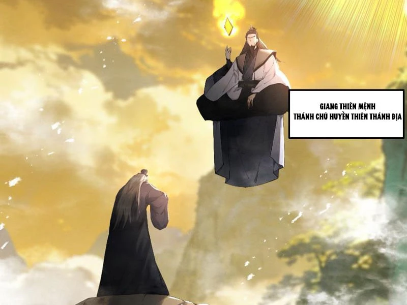 Gặp Mạnh Thì Mạnh, Ta Tu Vi Vô Thượng Hạn Chapter 110 - 6