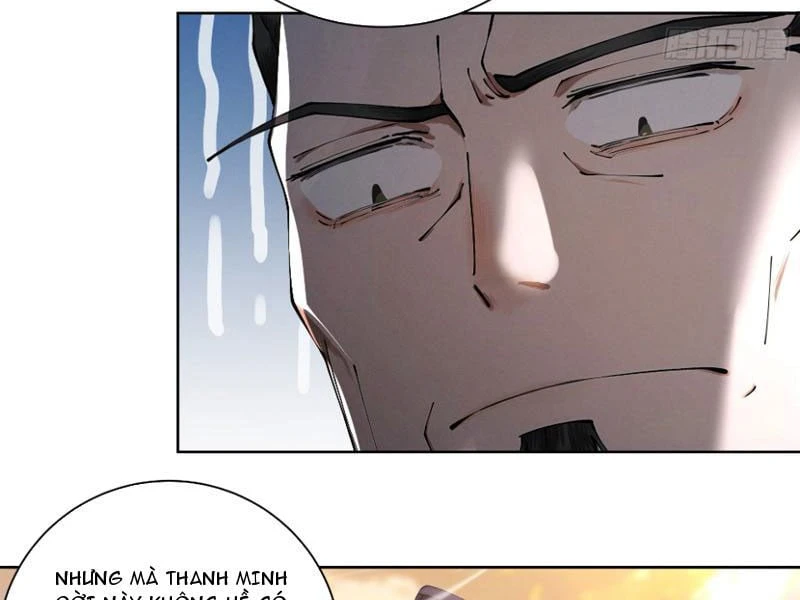 Gặp Mạnh Thì Mạnh, Ta Tu Vi Vô Thượng Hạn Chapter 110 - 8