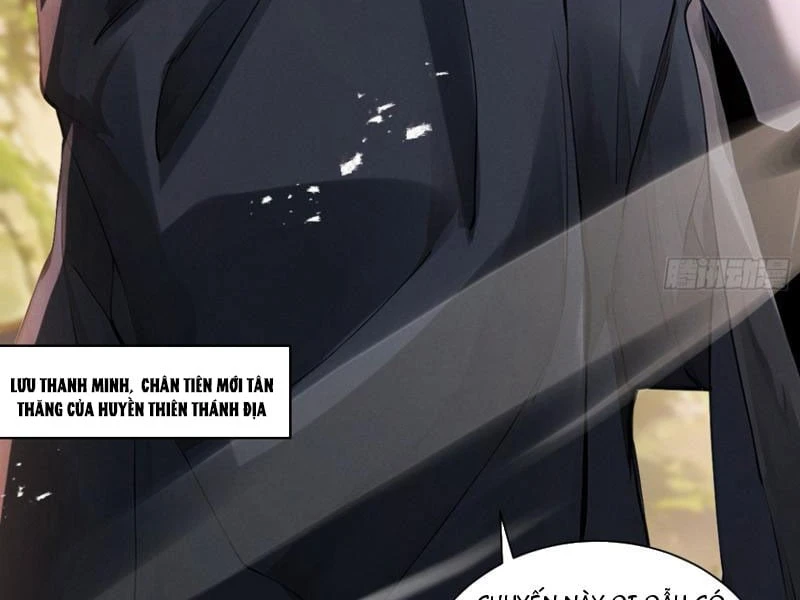 Gặp Mạnh Thì Mạnh, Ta Tu Vi Vô Thượng Hạn Chapter 110 - 10