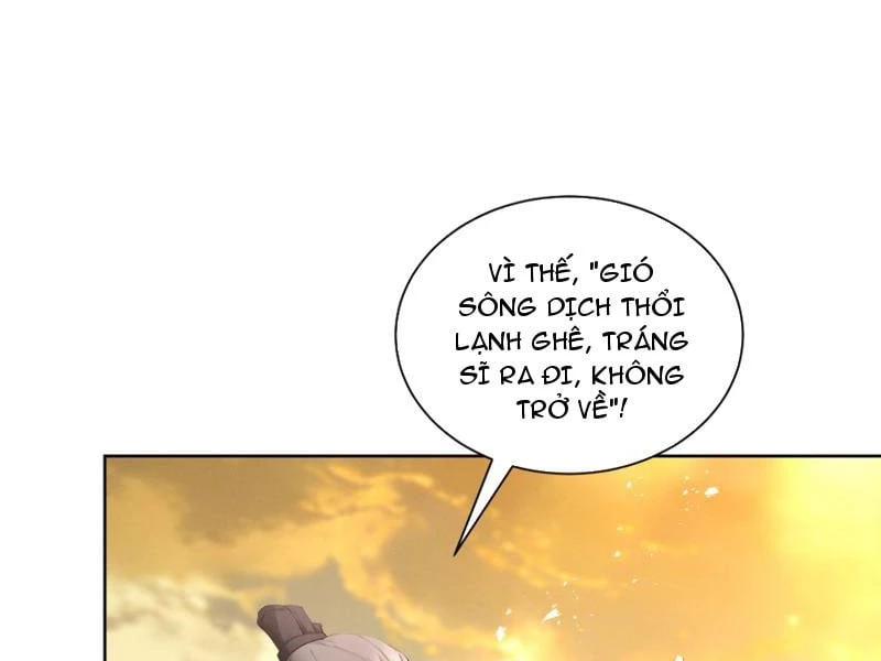 Gặp Mạnh Thì Mạnh, Ta Tu Vi Vô Thượng Hạn Chapter 110 - 12