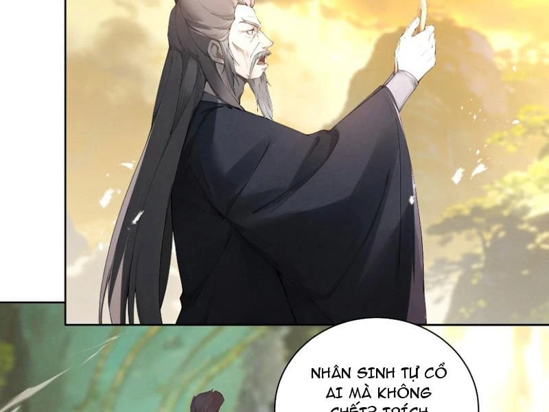 Gặp Mạnh Thì Mạnh, Ta Tu Vi Vô Thượng Hạn Chapter 110 - 13