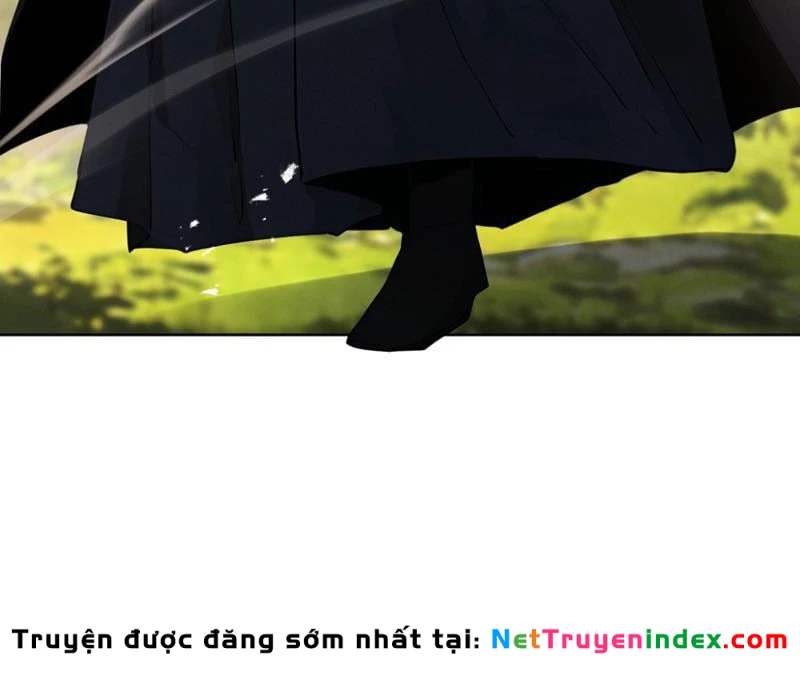 Gặp Mạnh Thì Mạnh, Ta Tu Vi Vô Thượng Hạn Chapter 110 - 16