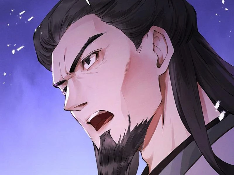 Gặp Mạnh Thì Mạnh, Ta Tu Vi Vô Thượng Hạn Chapter 110 - 18