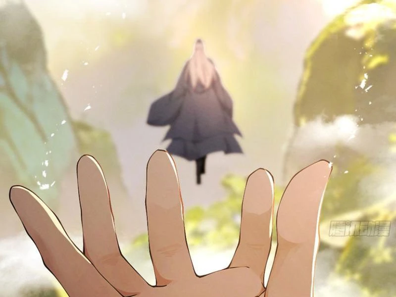 Gặp Mạnh Thì Mạnh, Ta Tu Vi Vô Thượng Hạn Chapter 110 - 21