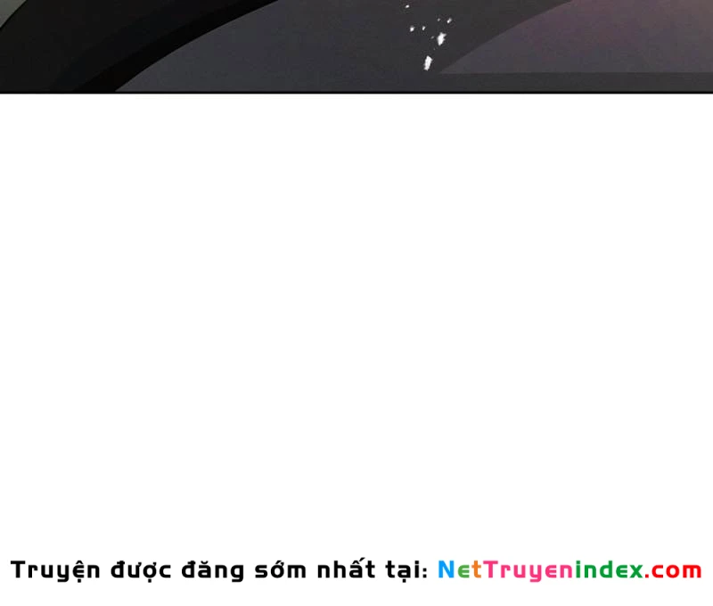 Gặp Mạnh Thì Mạnh, Ta Tu Vi Vô Thượng Hạn Chapter 110 - 23