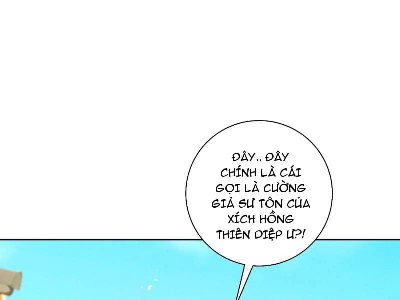 Gặp Mạnh Thì Mạnh, Ta Tu Vi Vô Thượng Hạn Chapter 110 - 29