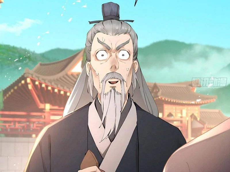 Gặp Mạnh Thì Mạnh, Ta Tu Vi Vô Thượng Hạn Chapter 110 - 30