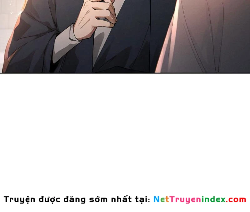 Gặp Mạnh Thì Mạnh, Ta Tu Vi Vô Thượng Hạn Chapter 110 - 31