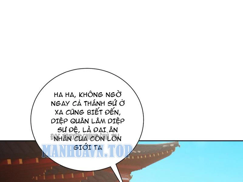 Gặp Mạnh Thì Mạnh, Ta Tu Vi Vô Thượng Hạn Chapter 110 - 32