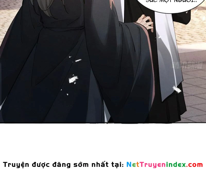 Gặp Mạnh Thì Mạnh, Ta Tu Vi Vô Thượng Hạn Chapter 110 - 34