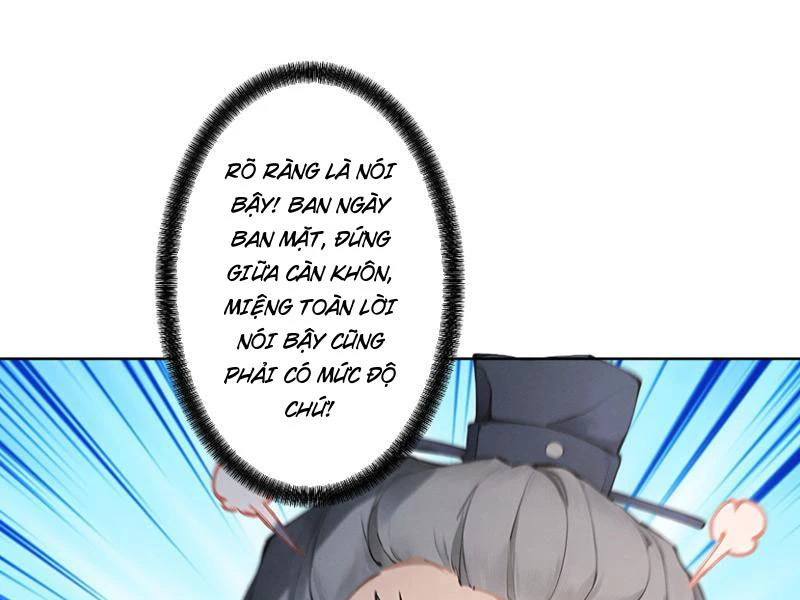 Gặp Mạnh Thì Mạnh, Ta Tu Vi Vô Thượng Hạn Chapter 110 - 35