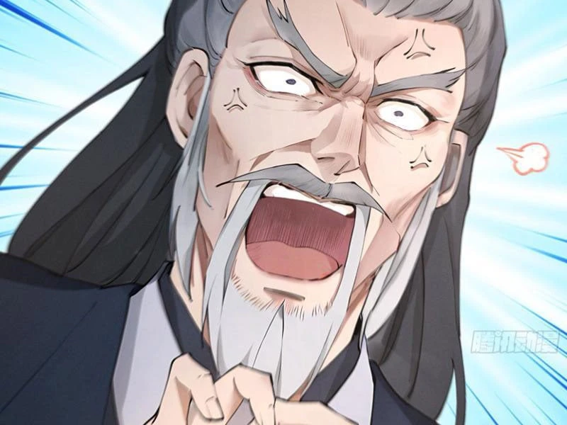 Gặp Mạnh Thì Mạnh, Ta Tu Vi Vô Thượng Hạn Chapter 110 - 36