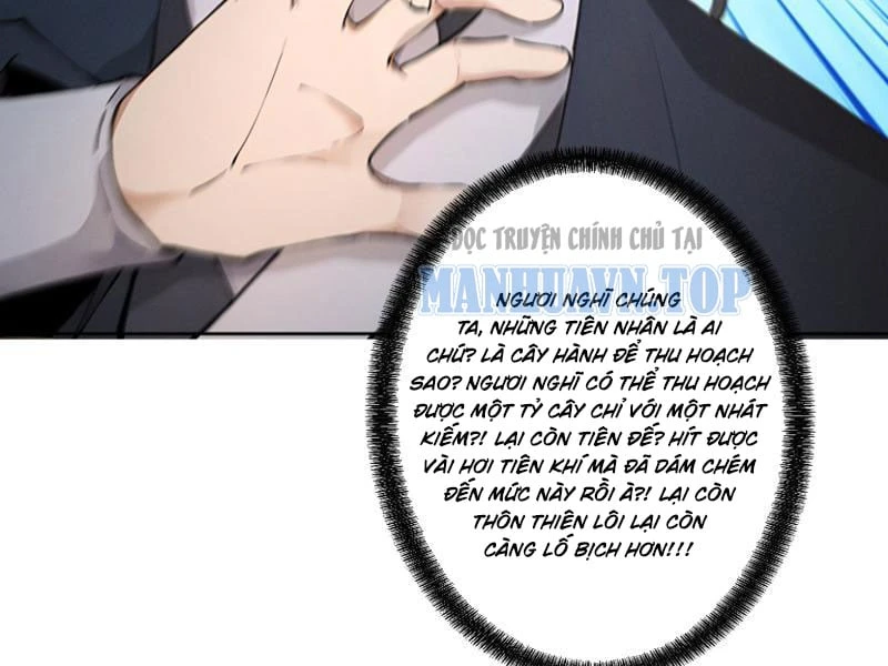 Gặp Mạnh Thì Mạnh, Ta Tu Vi Vô Thượng Hạn Chapter 110 - 37