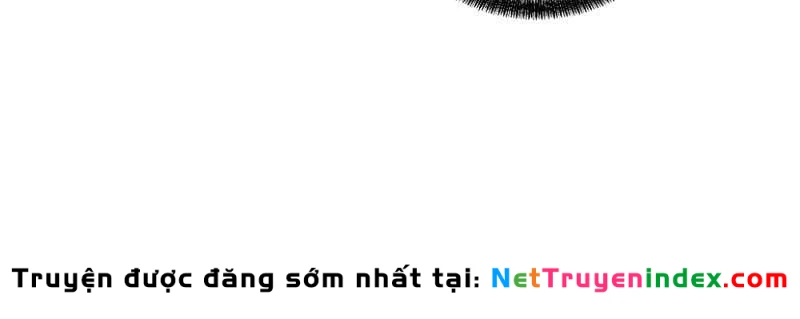 Gặp Mạnh Thì Mạnh, Ta Tu Vi Vô Thượng Hạn Chapter 110 - 38