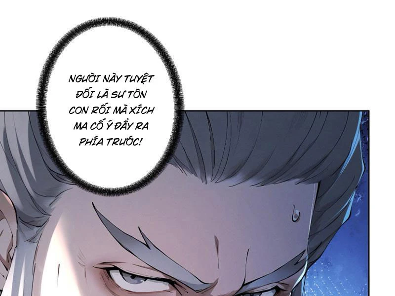 Gặp Mạnh Thì Mạnh, Ta Tu Vi Vô Thượng Hạn Chapter 110 - 39