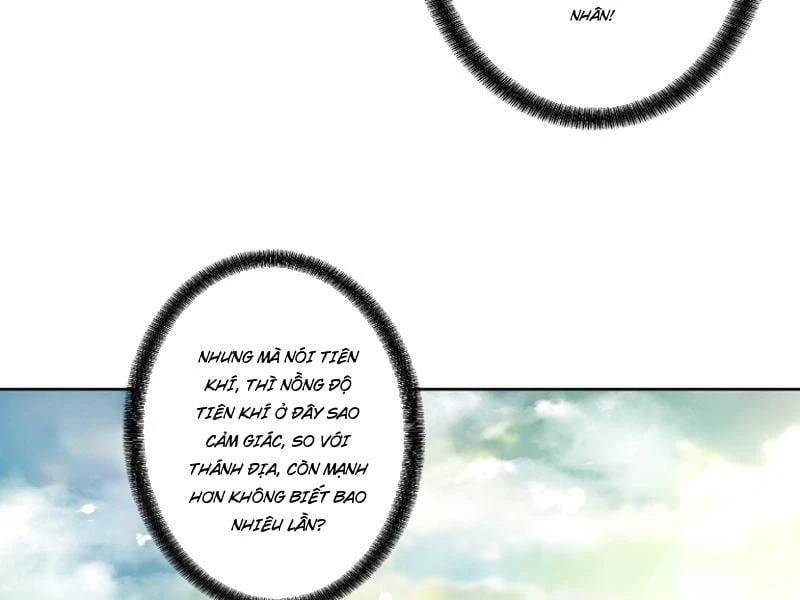 Gặp Mạnh Thì Mạnh, Ta Tu Vi Vô Thượng Hạn Chapter 110 - 41