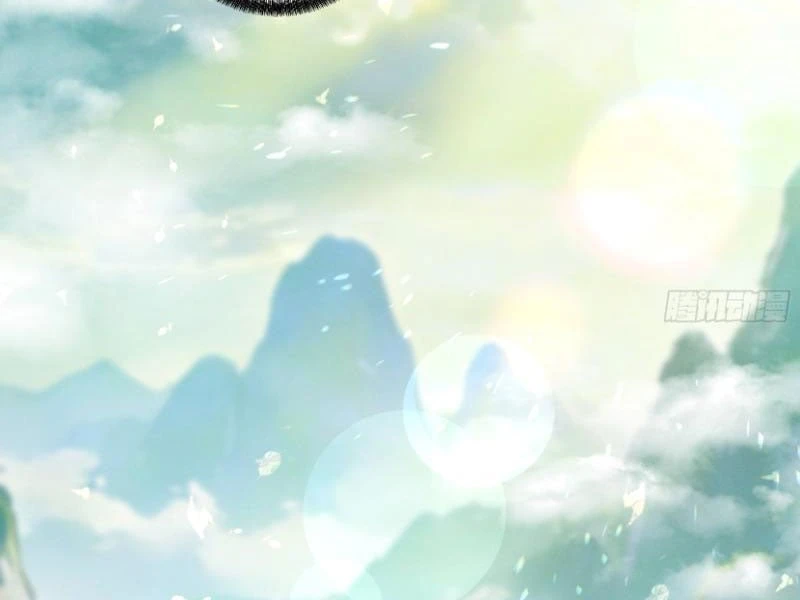 Gặp Mạnh Thì Mạnh, Ta Tu Vi Vô Thượng Hạn Chapter 110 - 42