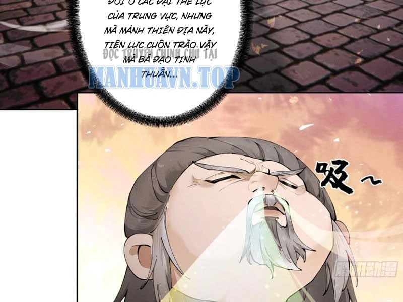 Gặp Mạnh Thì Mạnh, Ta Tu Vi Vô Thượng Hạn Chapter 110 - 44