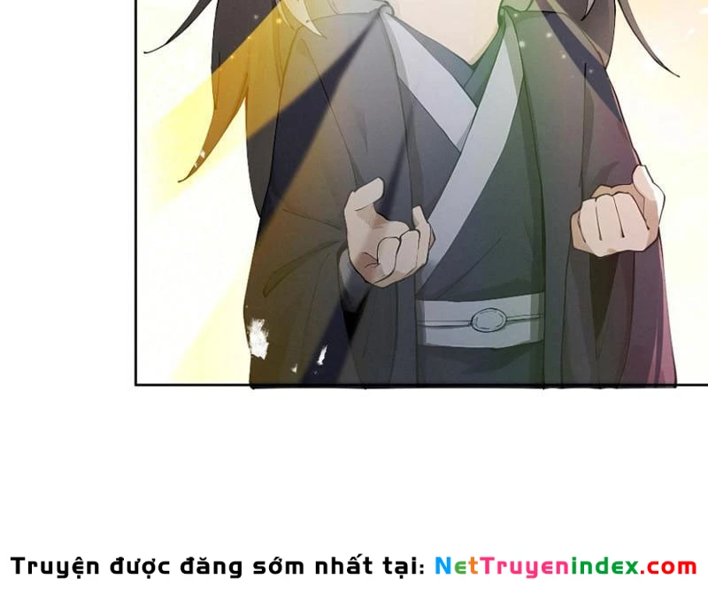 Gặp Mạnh Thì Mạnh, Ta Tu Vi Vô Thượng Hạn Chapter 110 - 45