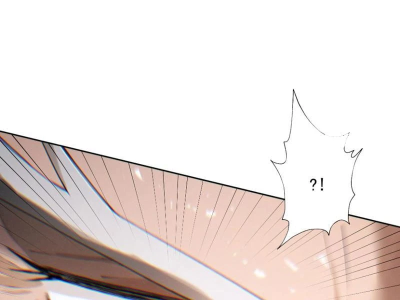 Gặp Mạnh Thì Mạnh, Ta Tu Vi Vô Thượng Hạn Chapter 110 - 46