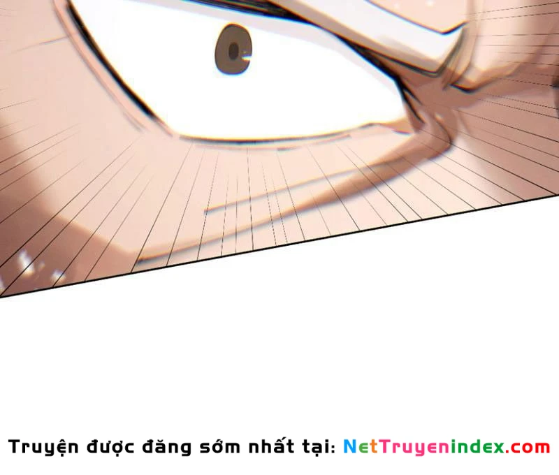 Gặp Mạnh Thì Mạnh, Ta Tu Vi Vô Thượng Hạn Chapter 110 - 47