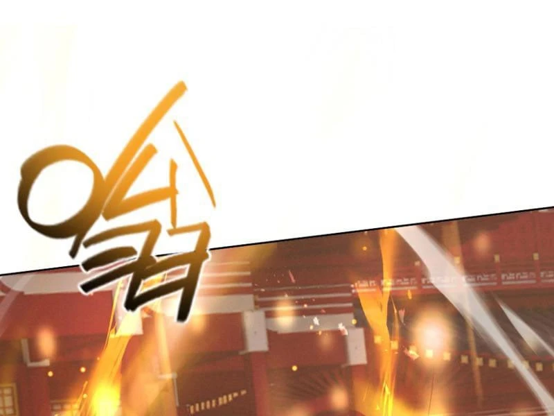 Gặp Mạnh Thì Mạnh, Ta Tu Vi Vô Thượng Hạn Chapter 110 - 48