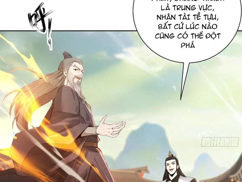 Gặp Mạnh Thì Mạnh, Ta Tu Vi Vô Thượng Hạn Chapter 110 - 52